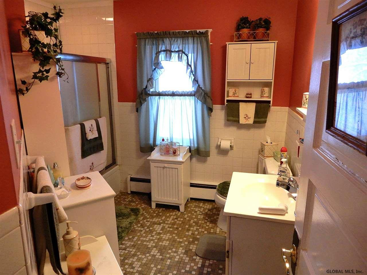 147 Brunswick Road Brunswick, NY 12180 - Photo 14 of 18 Photo 14