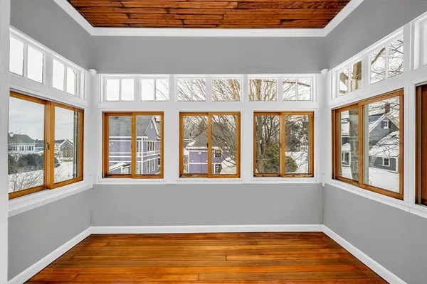 $4,900 | 28 Richardson Avenue, Unit 28, North Andover, MA 01845