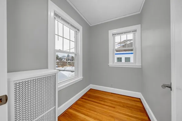 $4,900 | 28 Richardson Avenue, Unit 28, North Andover, MA 01845