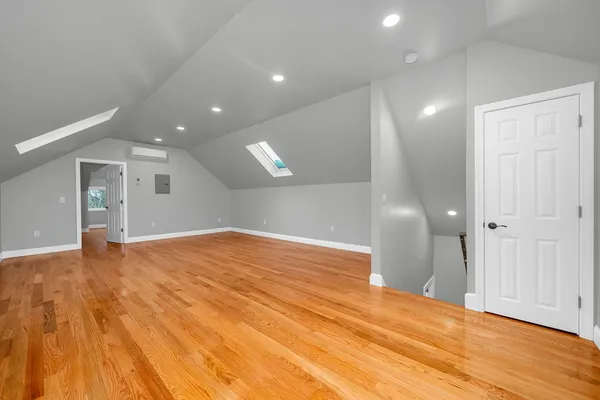 $4,900 | 28 Richardson Avenue, Unit 28, North Andover, MA 01845