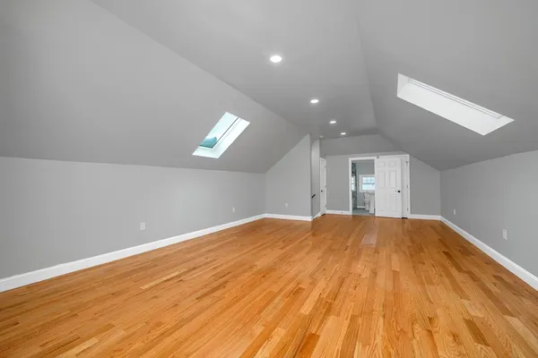 $4,900 | 28 Richardson Avenue, Unit 28, North Andover, MA 01845