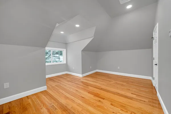 $4,900 | 28 Richardson Avenue, Unit 28, North Andover, MA 01845