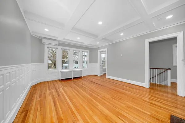 $4,900 | 28 Richardson Avenue, Unit 28, North Andover, MA 01845