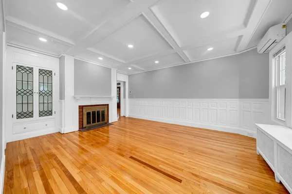 $4,900 | 28 Richardson Avenue, Unit 28, North Andover, MA 01845