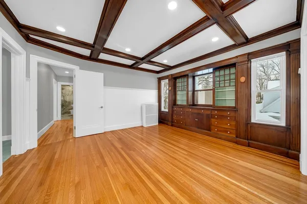 $4,900 | 28 Richardson Avenue, Unit 28, North Andover, MA 01845