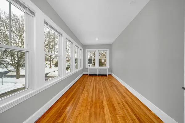 $4,900 | 28 Richardson Avenue, Unit 28, North Andover, MA 01845