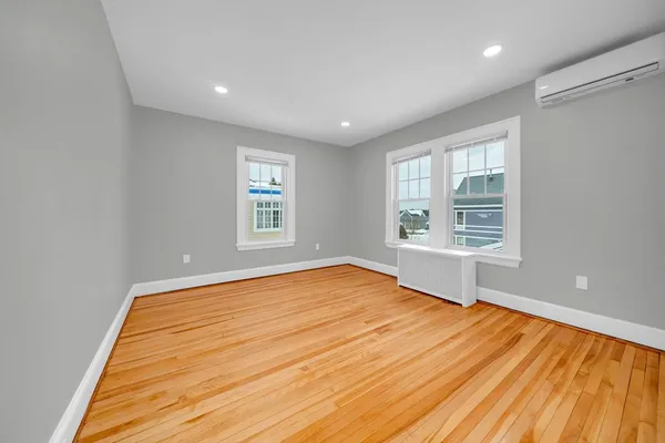 $4,900 | 28 Richardson Avenue, Unit 28, North Andover, MA 01845