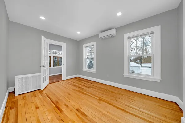 $4,900 | 28 Richardson Avenue, Unit 28, North Andover, MA 01845