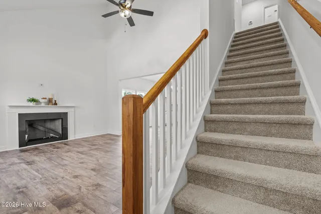 $449,000 | 394 Lakebay Road, Vass, NC 28394