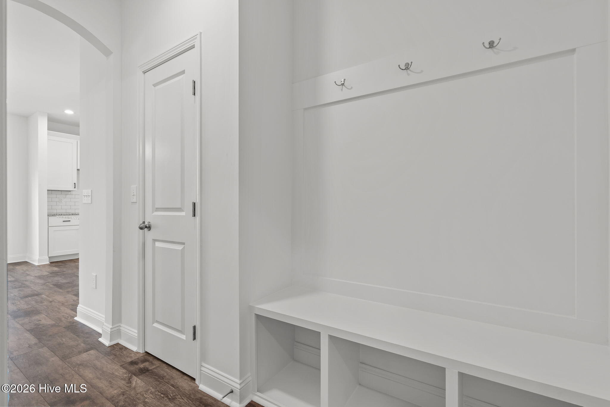 394 Lakebay Road Vass, NC 28394 - Photo 20 of 50 Drop Zone