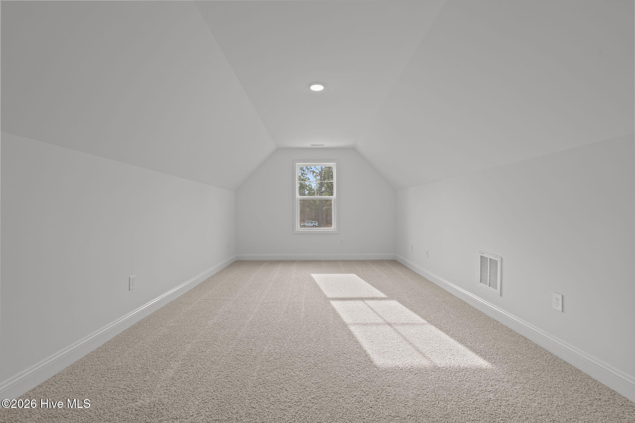 394 Lakebay Road Vass, NC 28394 - Photo 36 of 50 Bonus