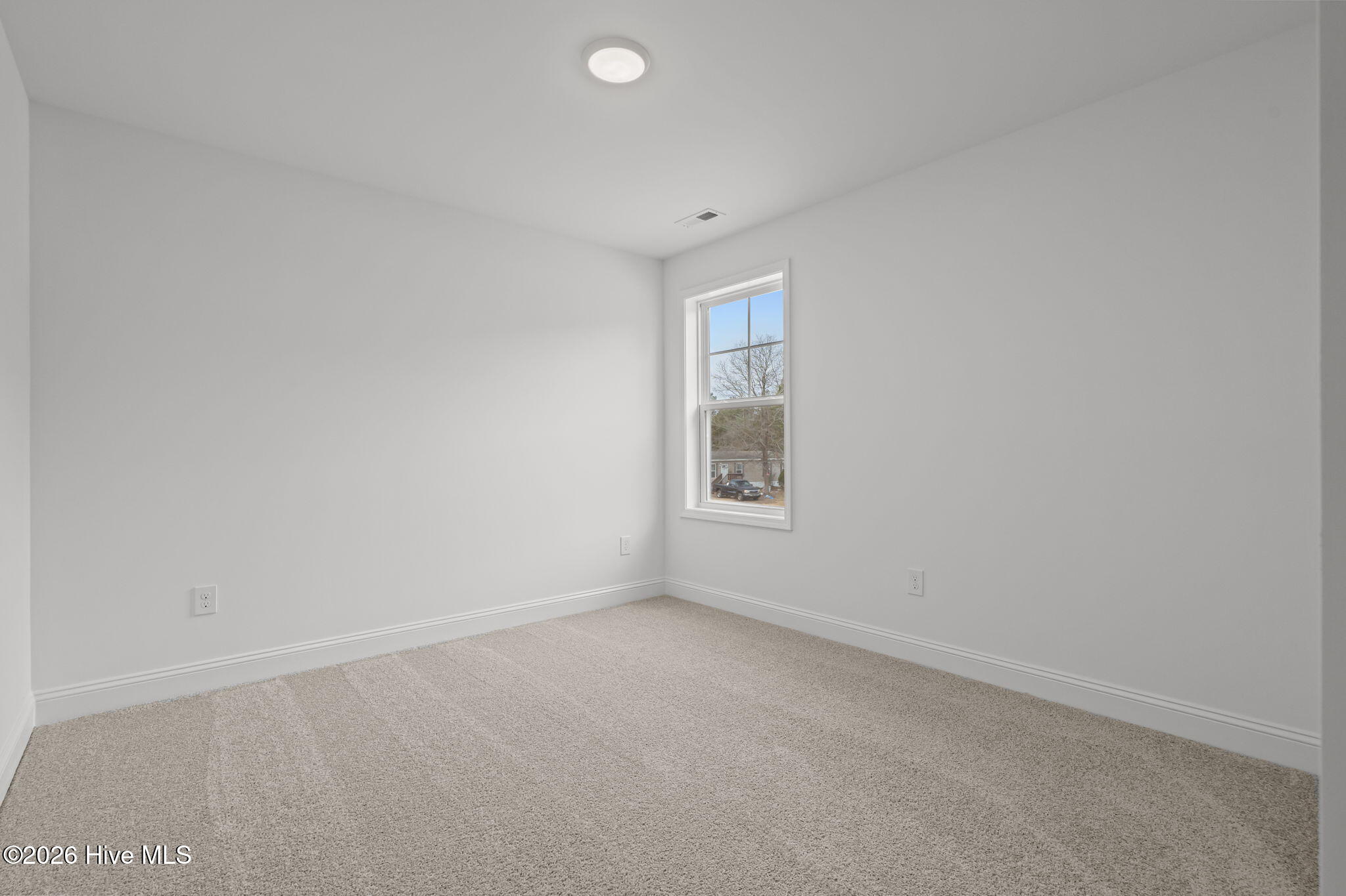 394 Lakebay Road Vass, NC 28394 - Photo 40 of 50 Bedroom