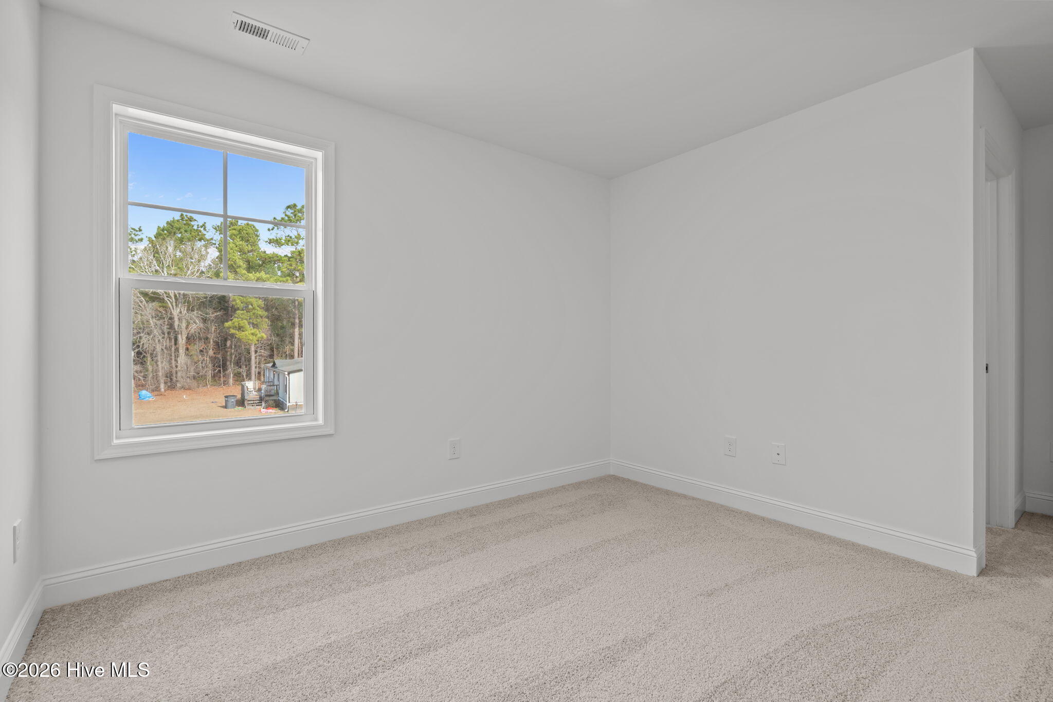 394 Lakebay Road Vass, NC 28394 - Photo 41 of 50 Bedroom