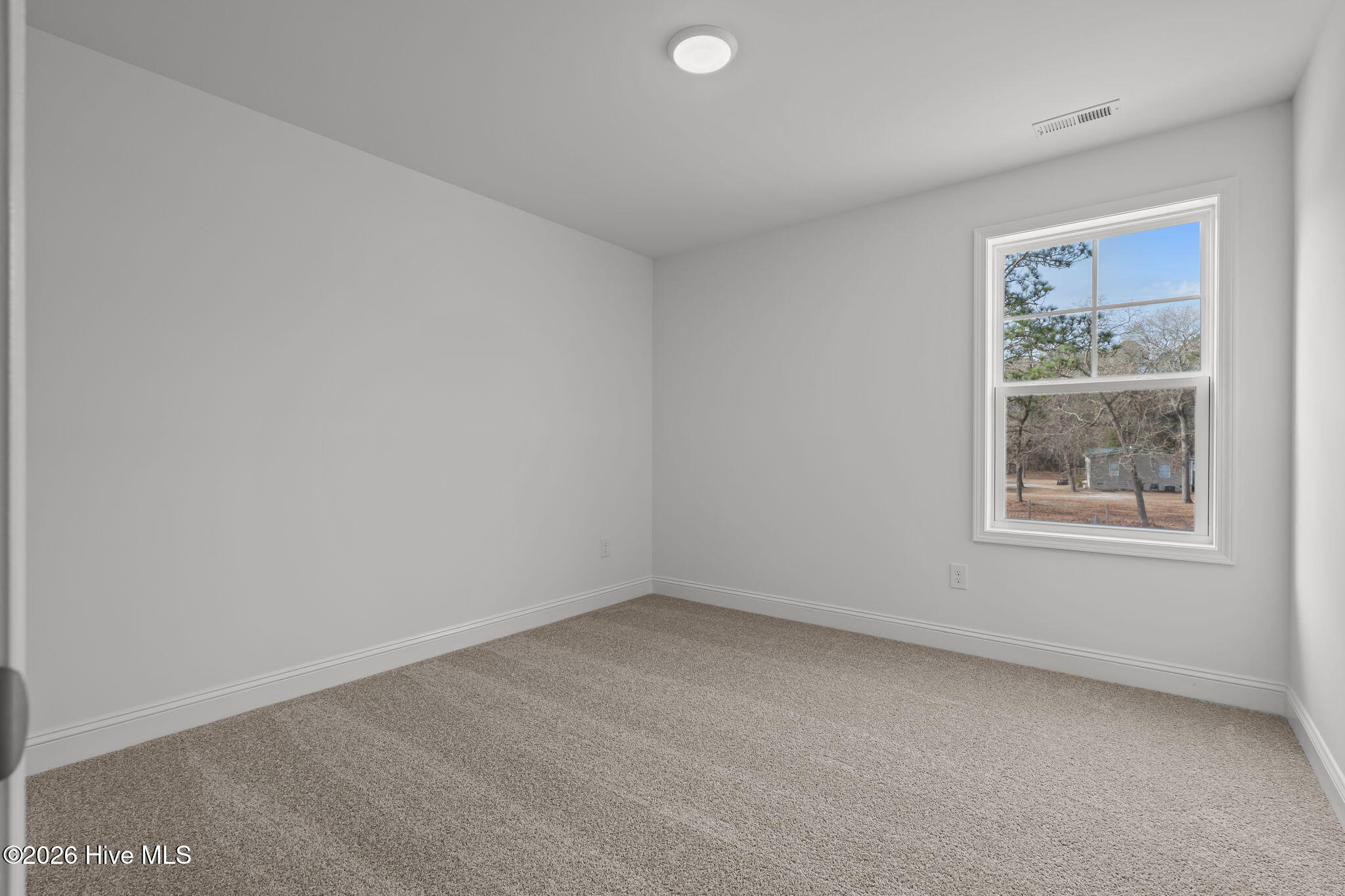 394 Lakebay Road Vass, NC 28394 - Photo 43 of 50 Bedroom