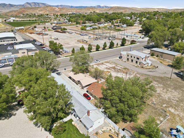 391 South Main Street Gunnison, UT 84634 - Photo 11 of 41