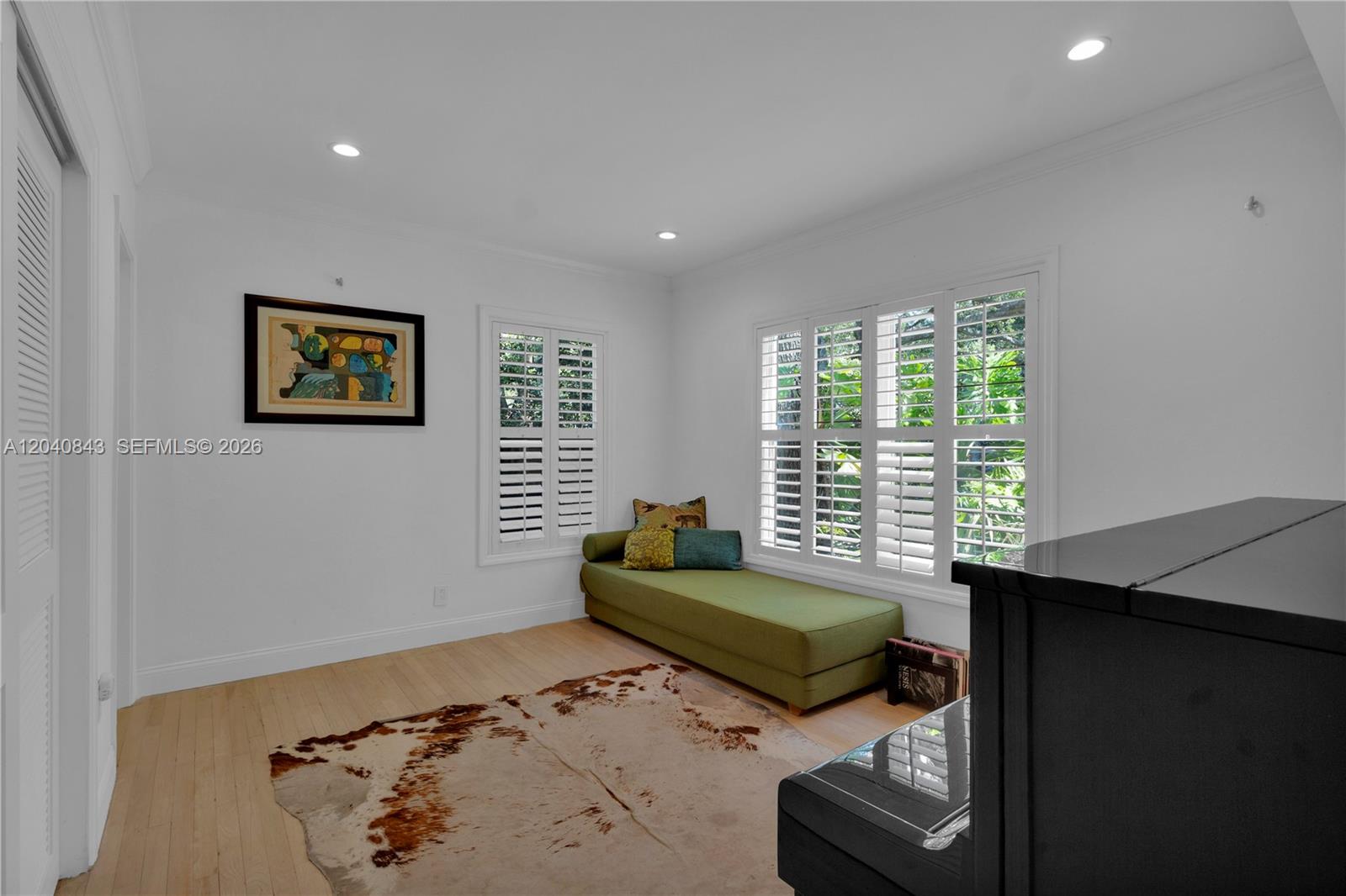 7420 Southwest 53rd Place Miami, FL 33143 - Photo 28 of 37