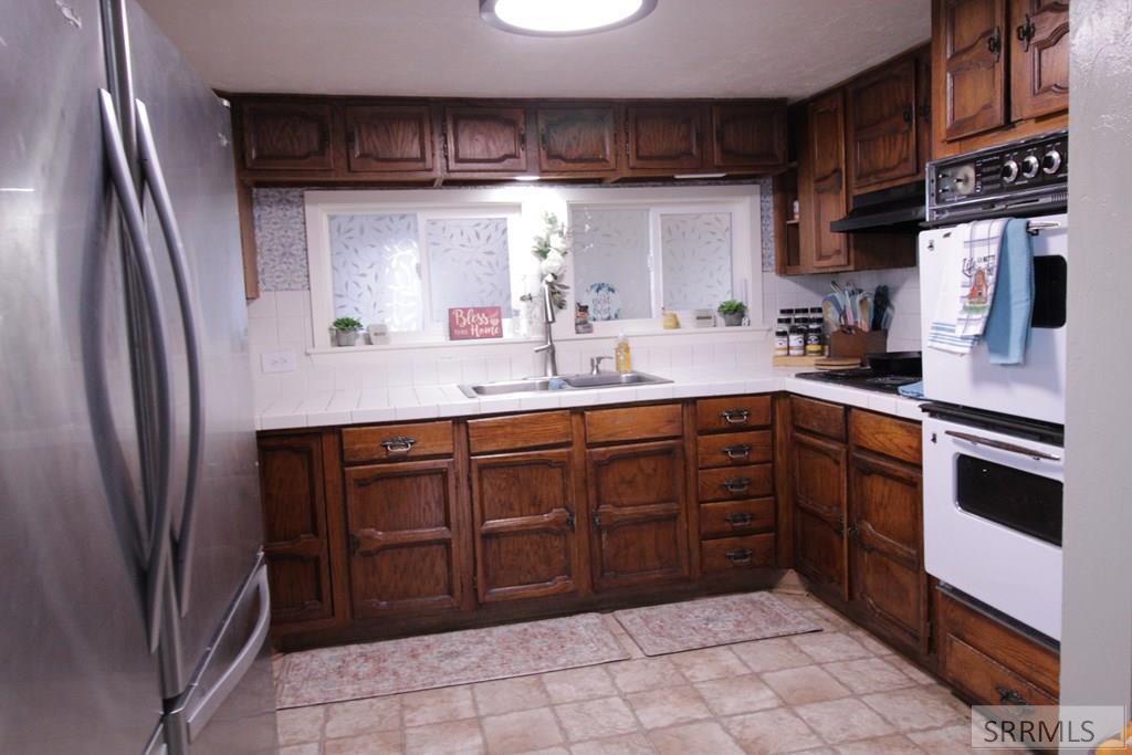 2967 West 2400 North Arco, ID 83213 - Photo 3 of 27