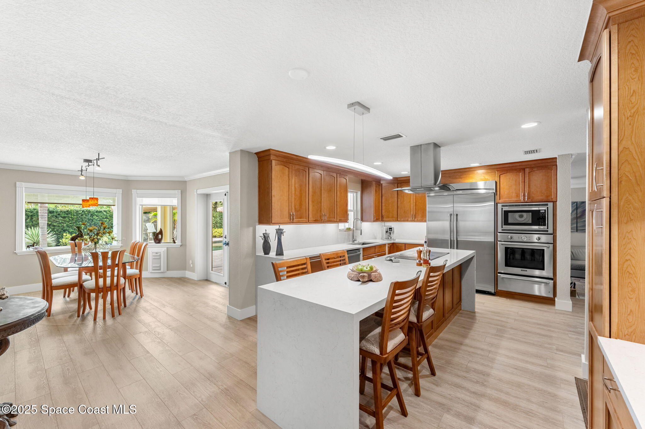 610 Mango Drive Melbourne Beach, FL 32951 - Photo 12 of 38 610 Mango Dr. (3)