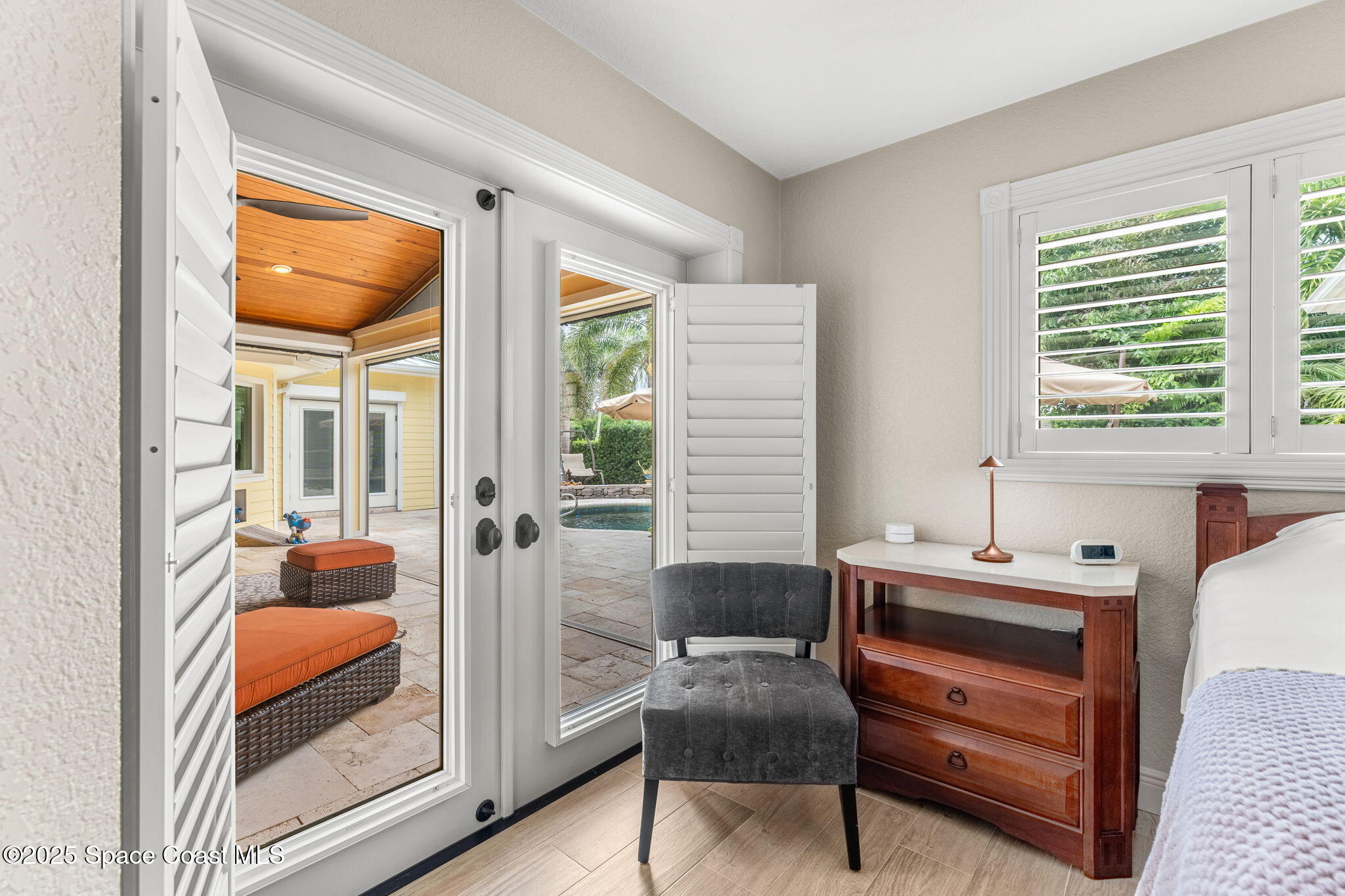 610 Mango Drive Melbourne Beach, FL 32951 - Photo 18 of 38 32-web-or-mls-DSC06947-HDR