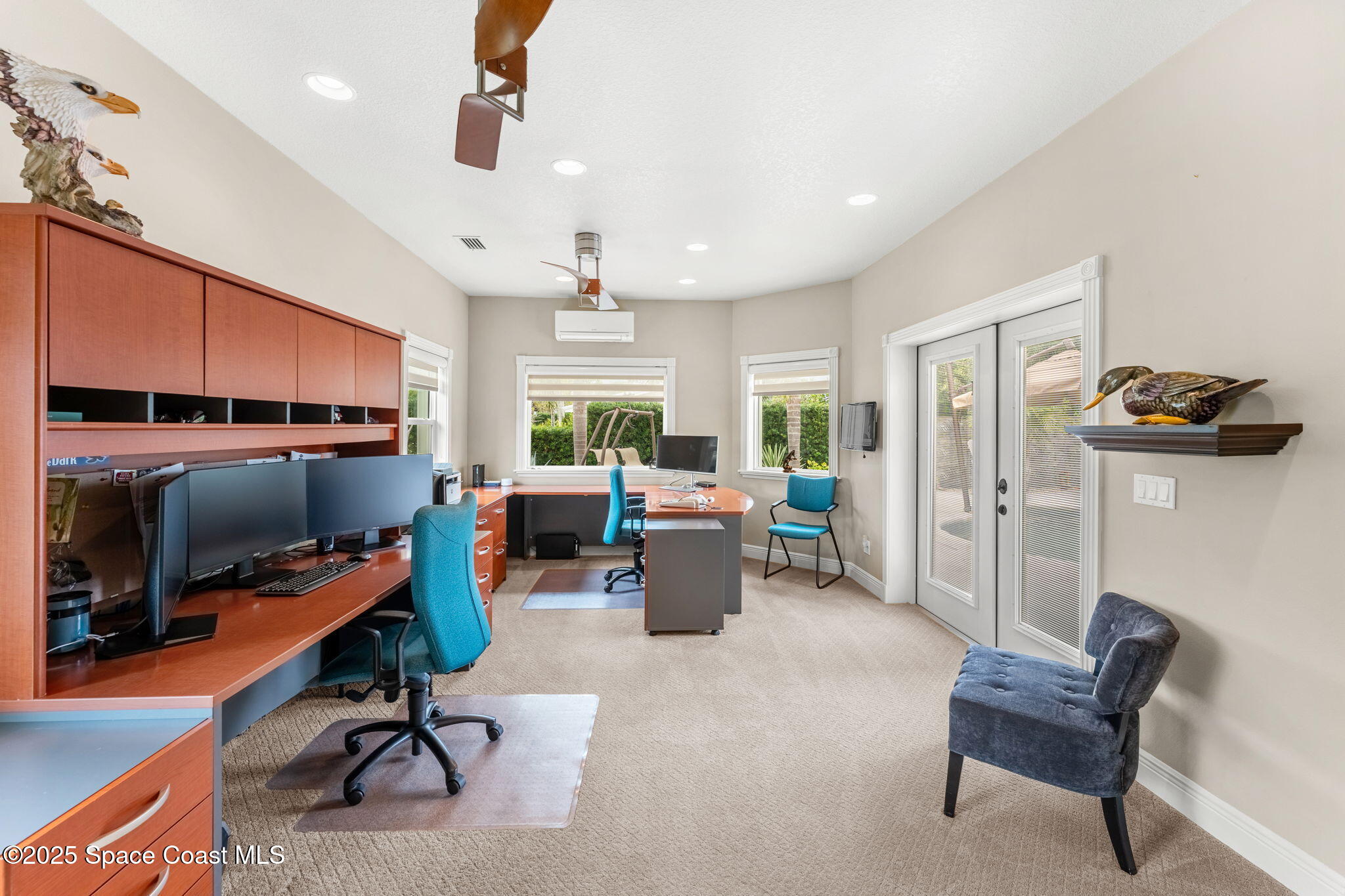 610 Mango Drive Melbourne Beach, FL 32951 - Photo 19 of 38 610 Mango Dr.