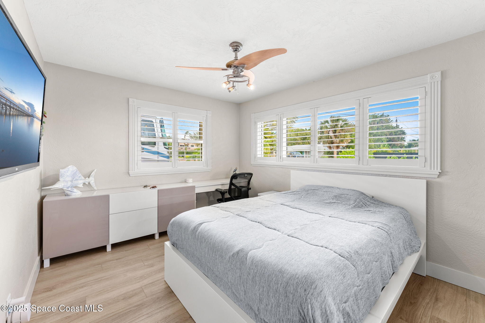 610 Mango Drive Melbourne Beach, FL 32951 - Photo 20 of 38 36-web-or-mls-DSC06842-HDR