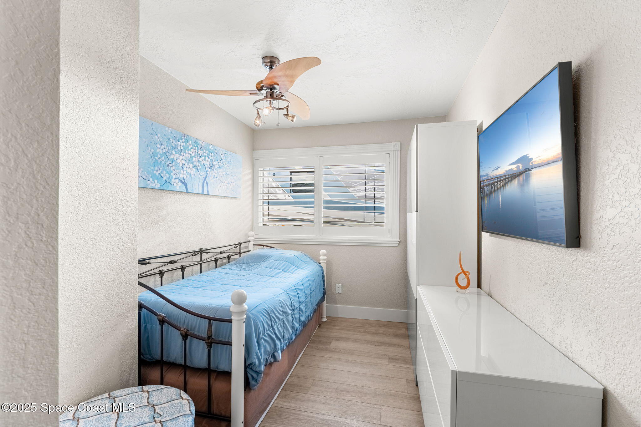 610 Mango Drive Melbourne Beach, FL 32951 - Photo 21 of 38 33-web-or-mls-DSC06857-HDR