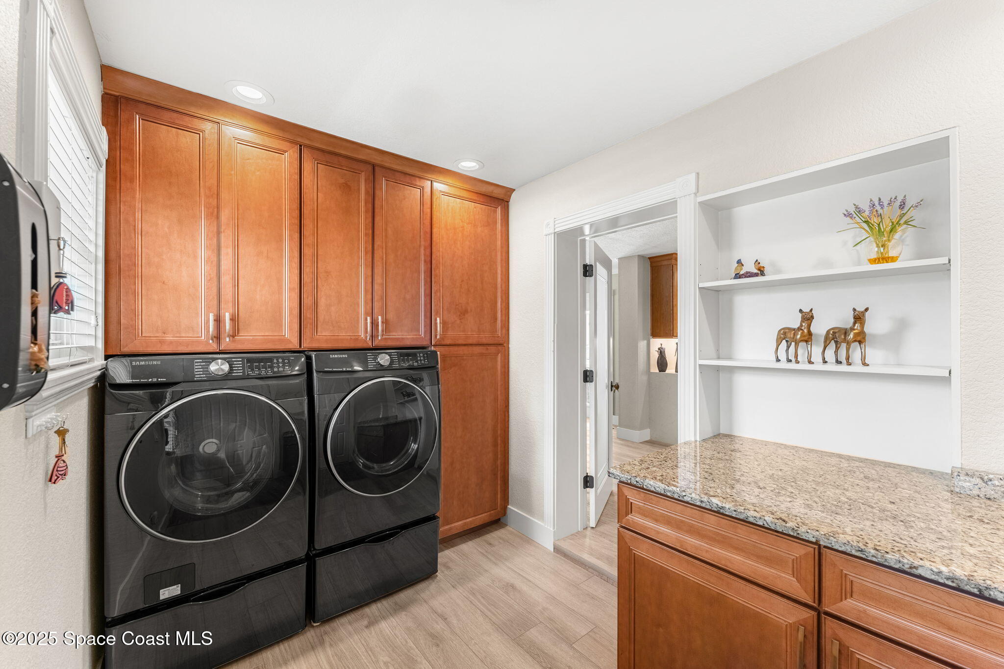 610 Mango Drive Melbourne Beach, FL 32951 - Photo 23 of 38 610 Mango Dr.