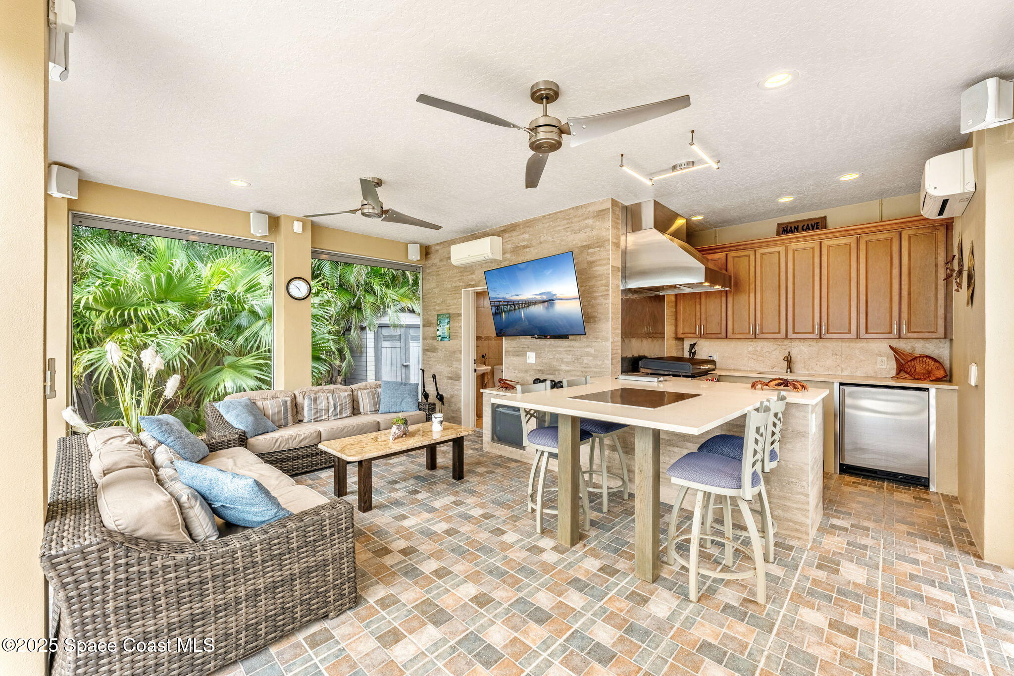 610 Mango Drive Melbourne Beach, FL 32951 - Photo 25 of 38 610 Mango Dr. (2)