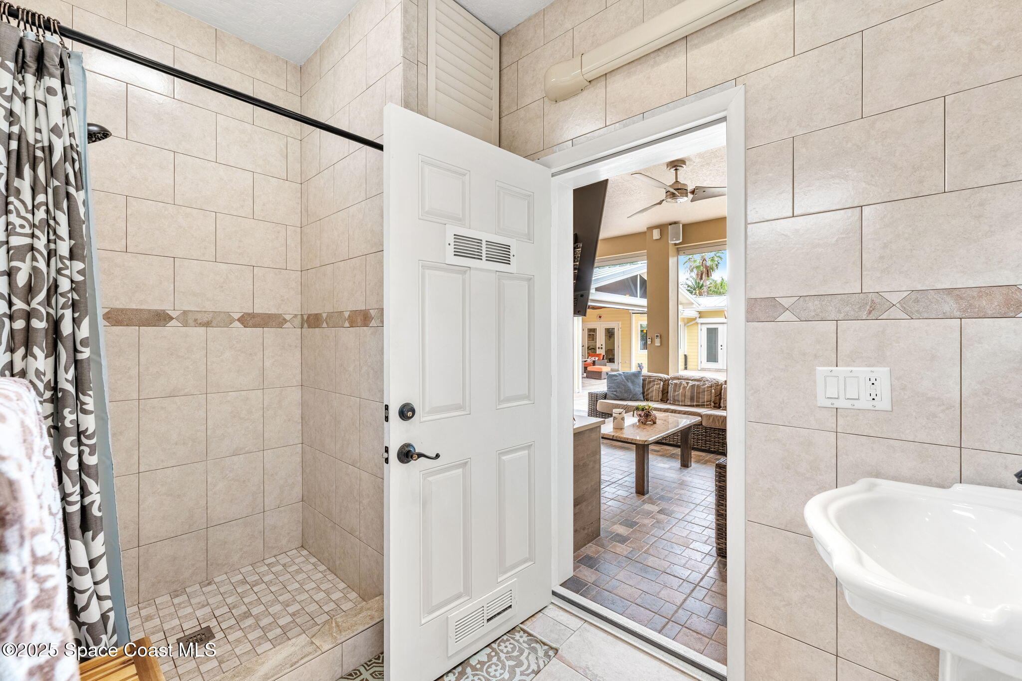 610 Mango Drive Melbourne Beach, FL 32951 - Photo 26 of 38 610 Mango Dr. (4)