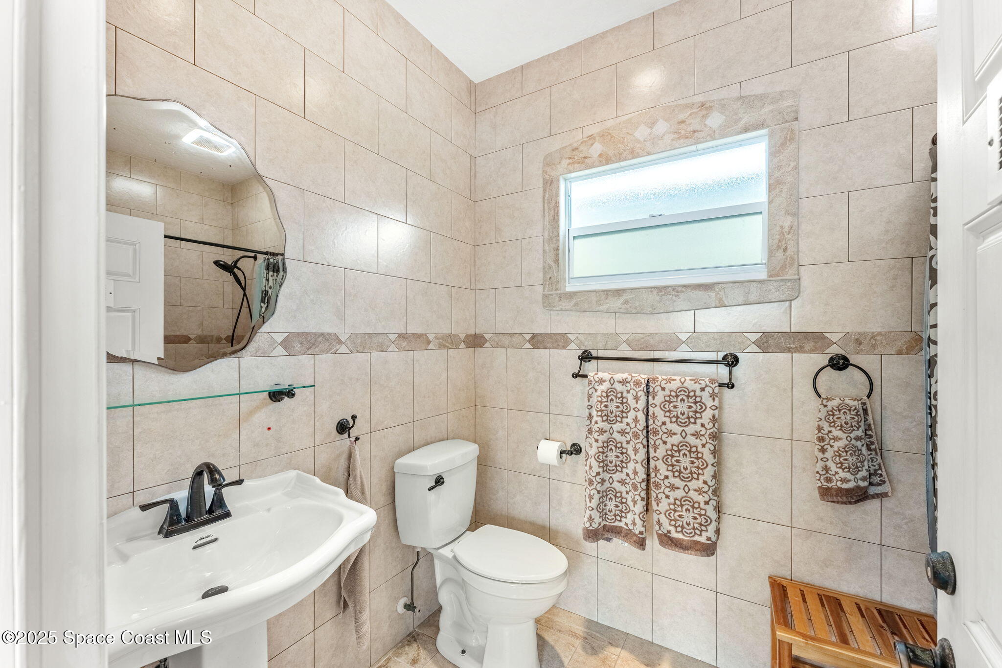 610 Mango Drive Melbourne Beach, FL 32951 - Photo 27 of 38 610 Mango Dr. (3)