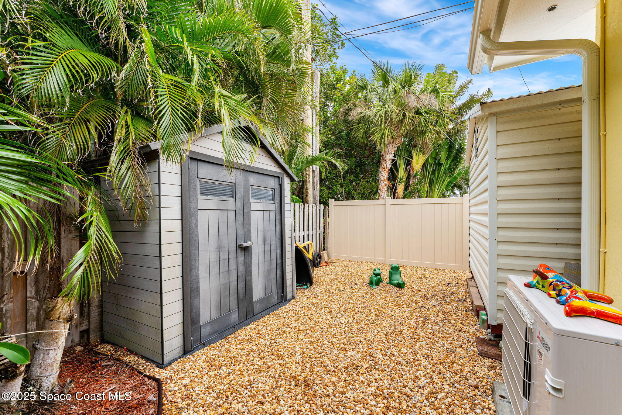 610 Mango Drive Melbourne Beach, FL 32951 - Photo 31 of 38 610 Mango Dr. (19)