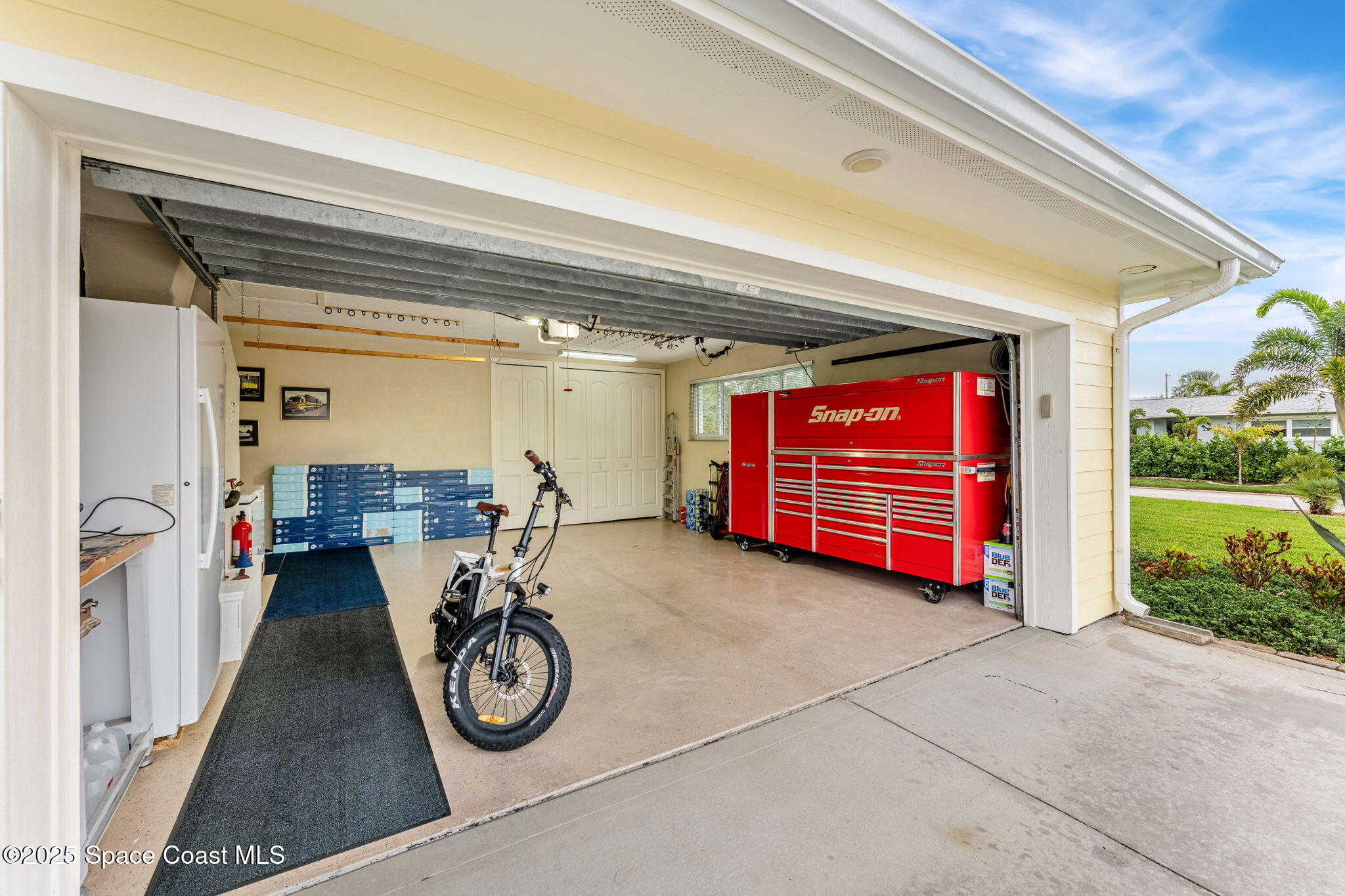 610 Mango Drive Melbourne Beach, FL 32951 - Photo 32 of 38 610 Mango Dr. (15)