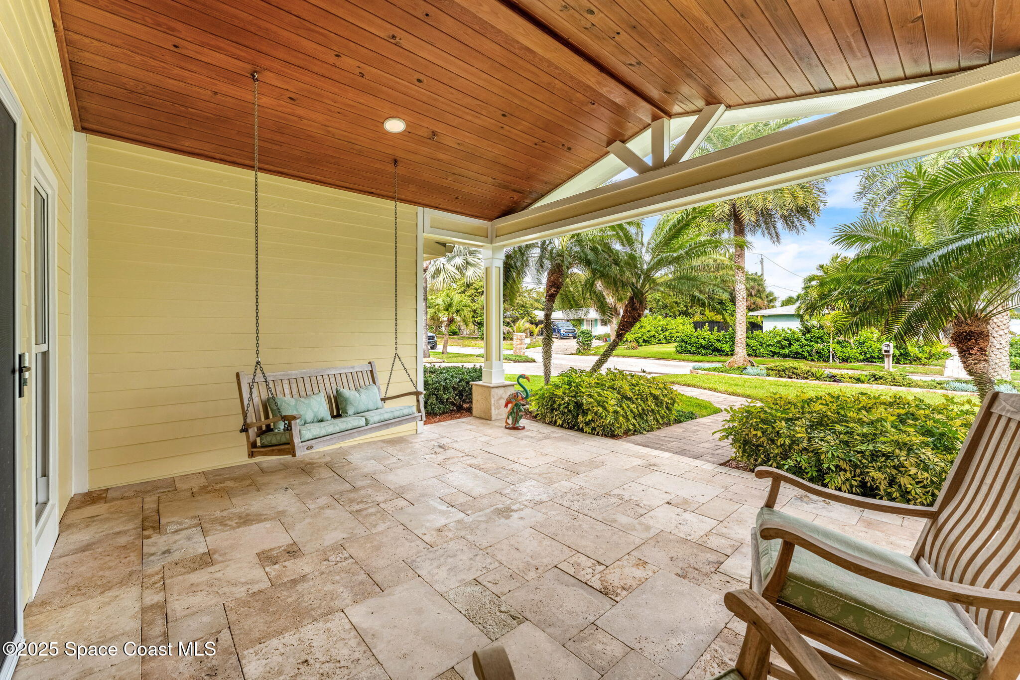 610 Mango Drive Melbourne Beach, FL 32951 - Photo 33 of 38 610 Mango Dr.