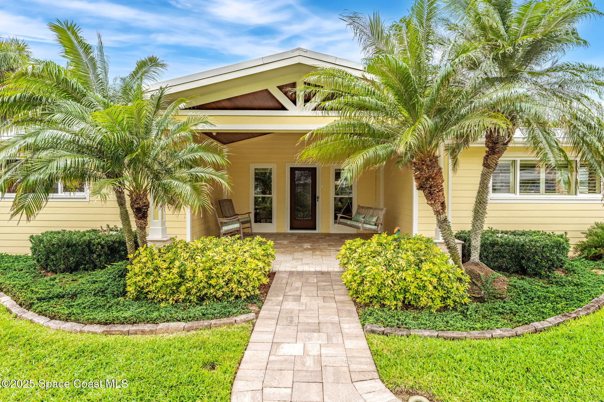610 Mango Drive Melbourne Beach, FL 32951 - Photo 34 of 38 610 Mango Dr. (10)