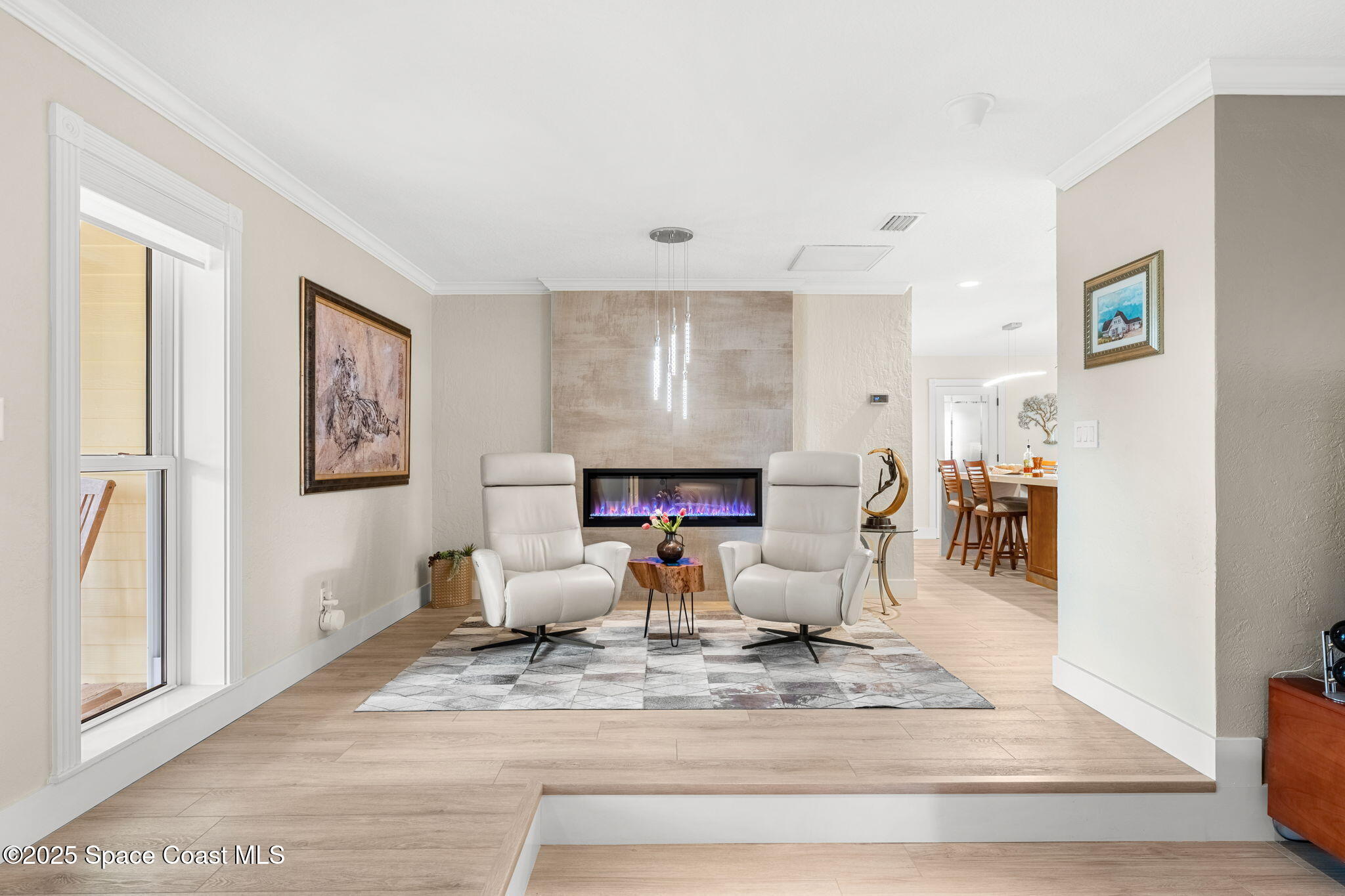 610 Mango Drive Melbourne Beach, FL 32951 - Photo 9 of 38 610 Mango Dr. (3)