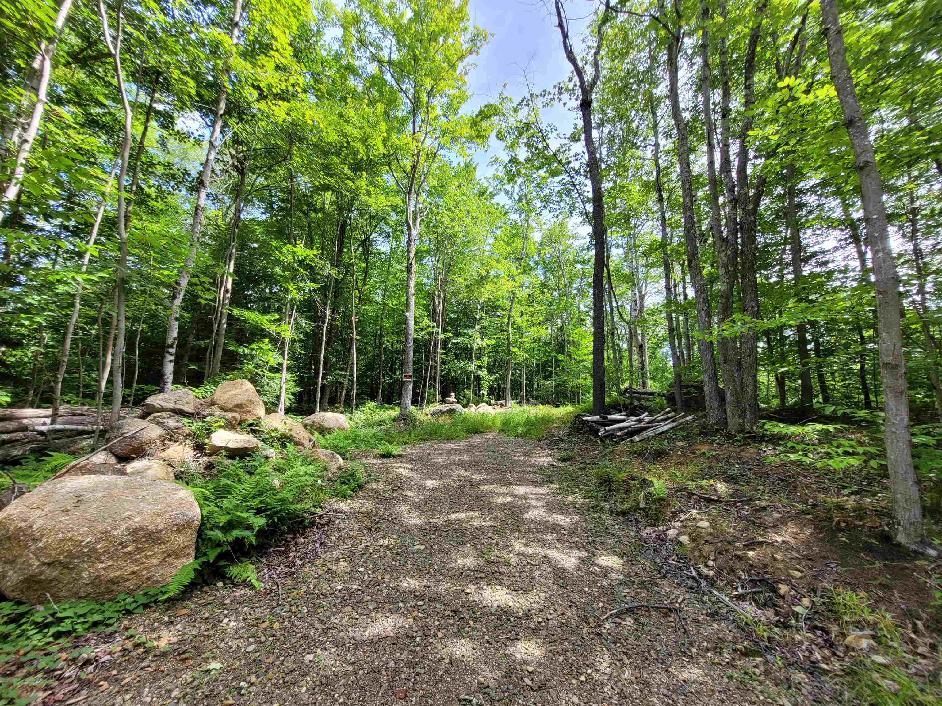 M111-l30 Fox Hill Road Stoddard, NH 03464 - Photo 1 of 38 Gallery Image 1
