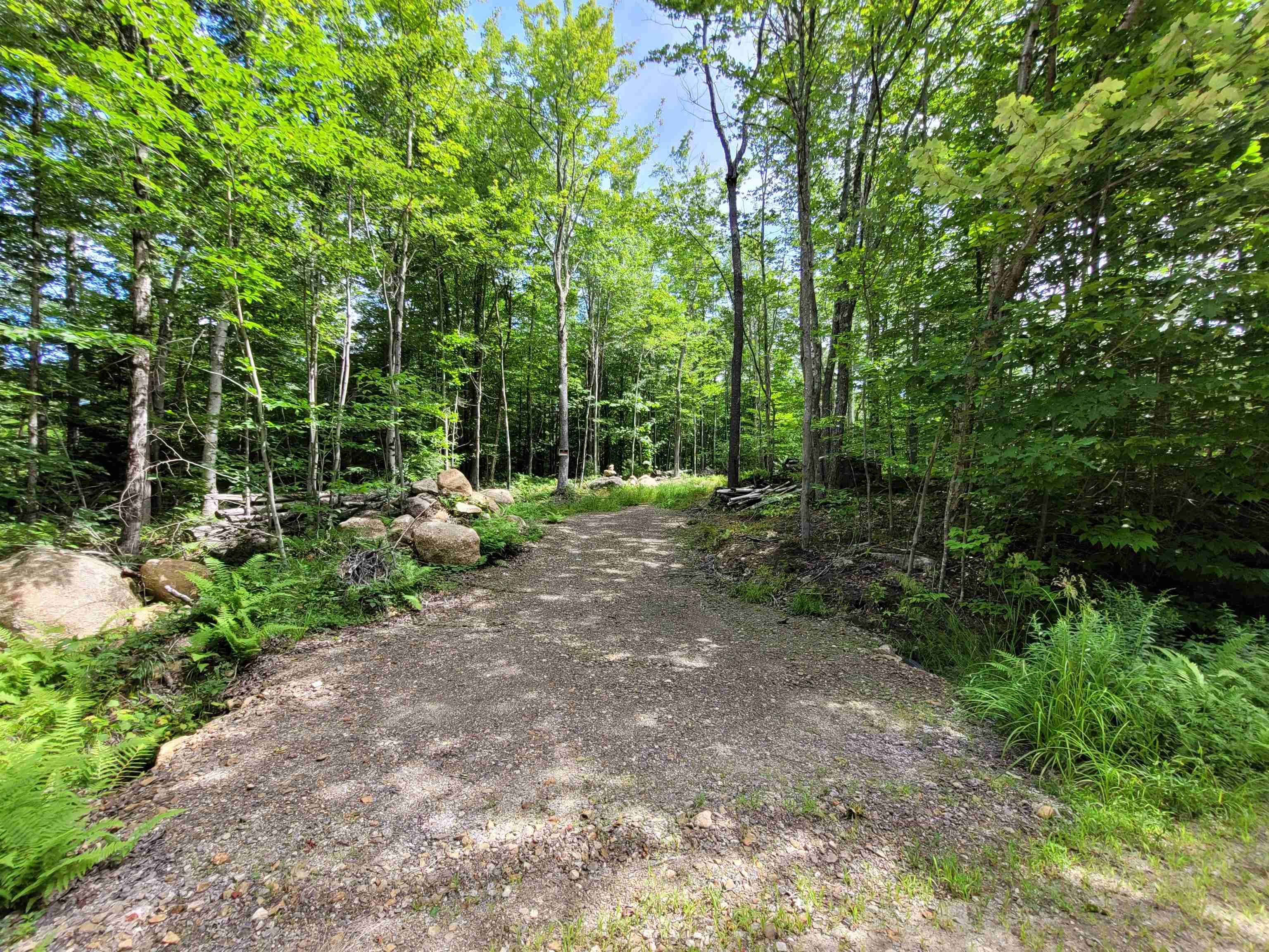 M111-l30 Fox Hill Road Stoddard, NH 03464 - Photo 12 of 38 Gallery Image 12