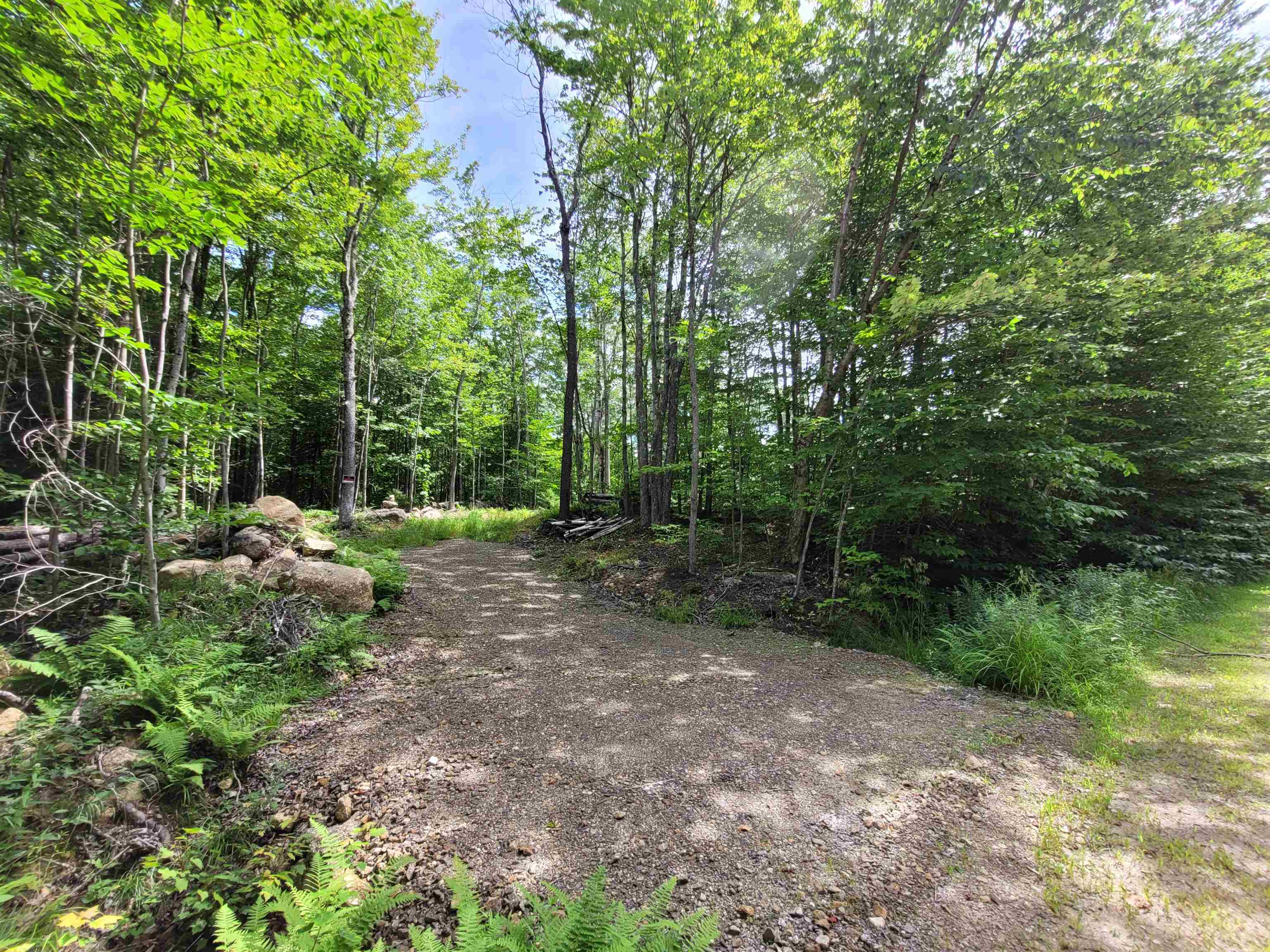 M111-l30 Fox Hill Road Stoddard, NH 03464 - Photo 13 of 38 Gallery Image 13