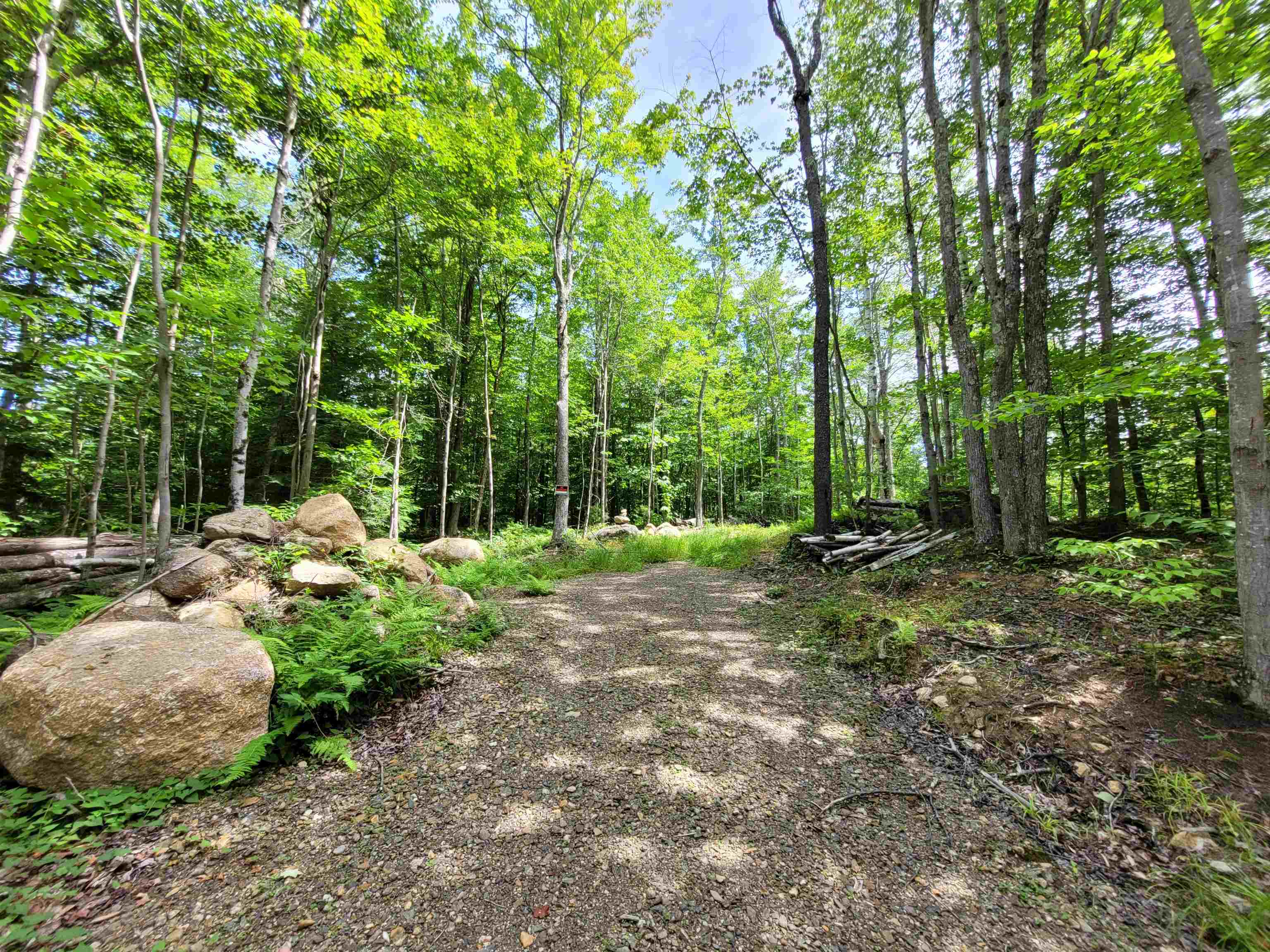M111-l30 Fox Hill Road Stoddard, NH 03464 - Photo 2 of 38 Gallery Image 2