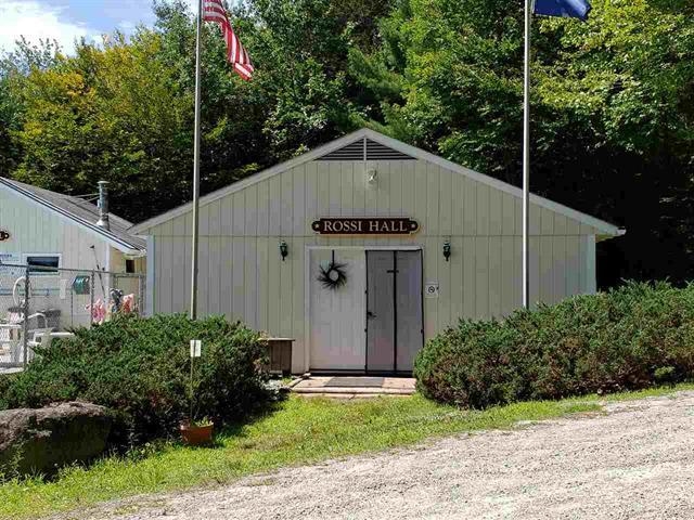 M111-l30 Fox Hill Road Stoddard, NH 03464 - Photo 29 of 38 Gallery Image 29