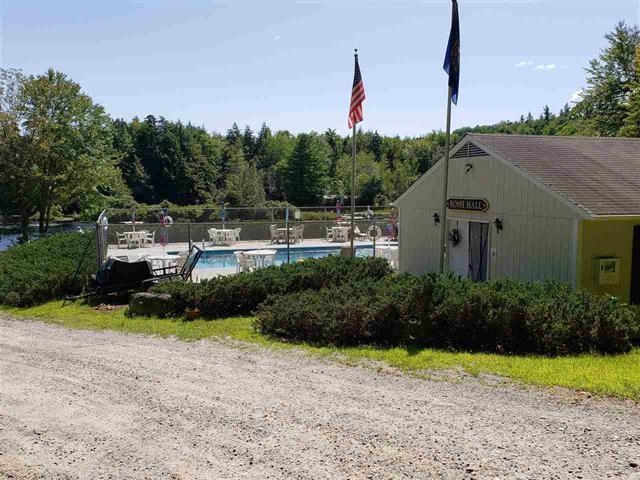 M111-l30 Fox Hill Road Stoddard, NH 03464 - Photo 30 of 38 Gallery Image 30