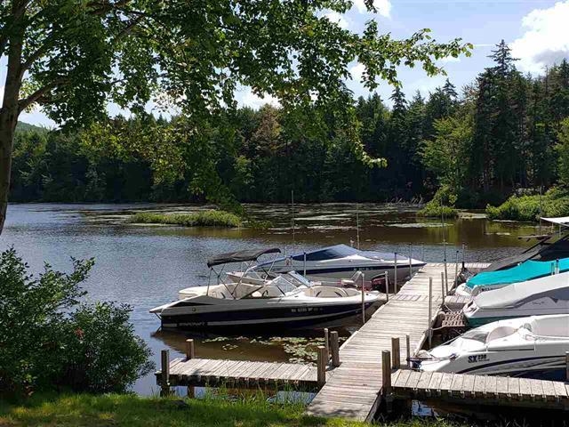 M111-l30 Fox Hill Road Stoddard, NH 03464 - Photo 31 of 38 Gallery Image 31
