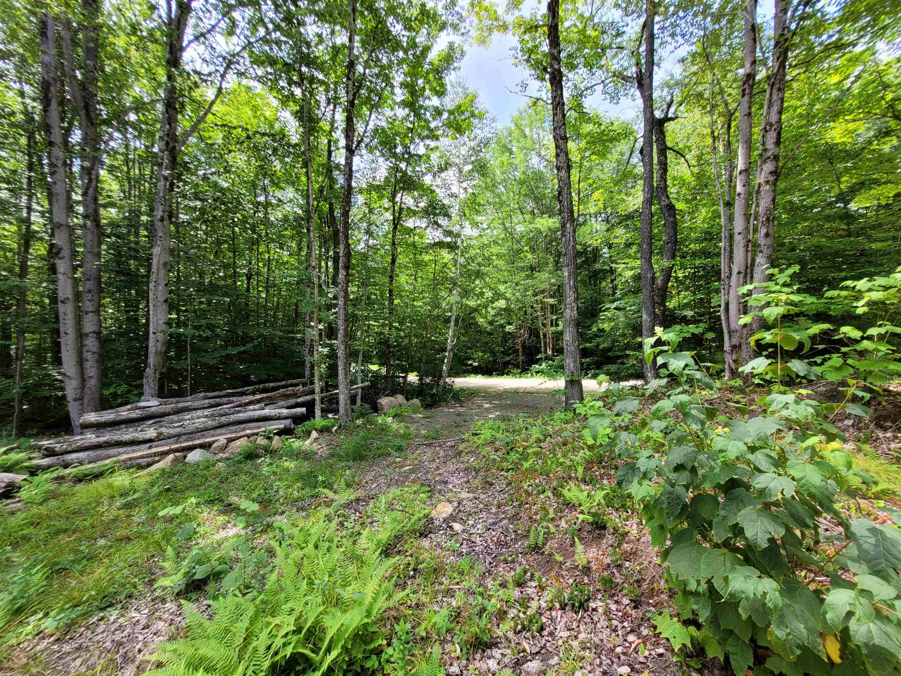 M111-l30 Fox Hill Road Stoddard, NH 03464 - Photo 33 of 38 Gallery Image 33