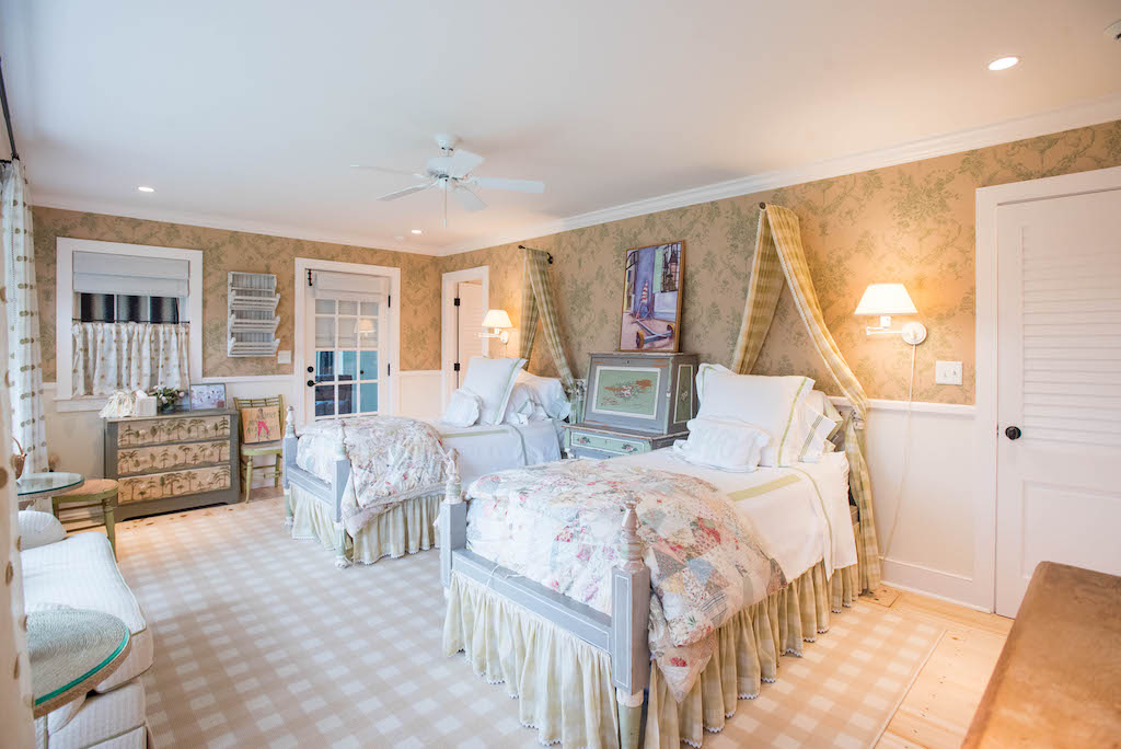 4 Brant Point Road Nantucket, MA 02554 - Photo 27 of 44 Gallery Image 27