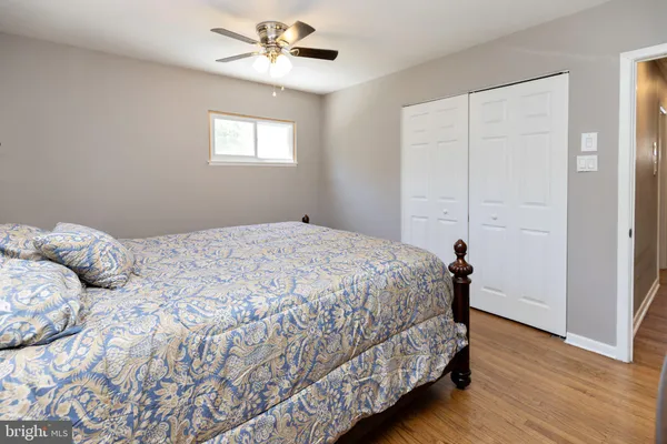 $3,000 | 912 Aston Martin Drive, Lindenwold, NJ 08021