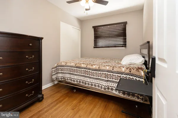 $3,000 | 912 Aston Martin Drive, Lindenwold, NJ 08021