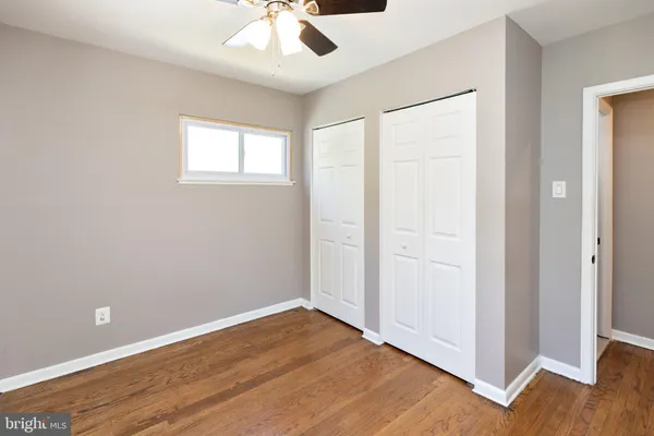 $3,000 | 912 Aston Martin Drive, Lindenwold, NJ 08021