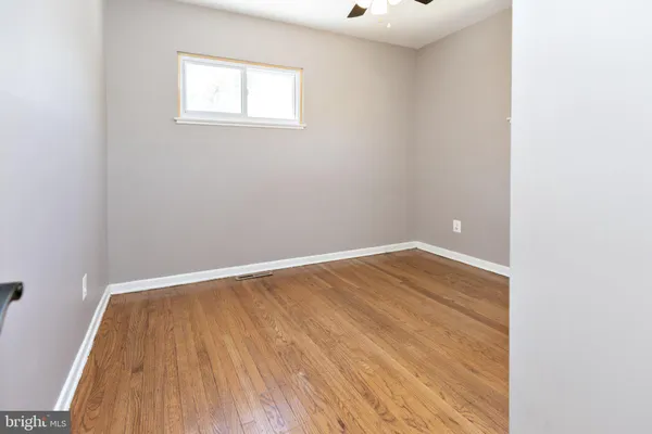 $3,000 | 912 Aston Martin Drive, Lindenwold, NJ 08021