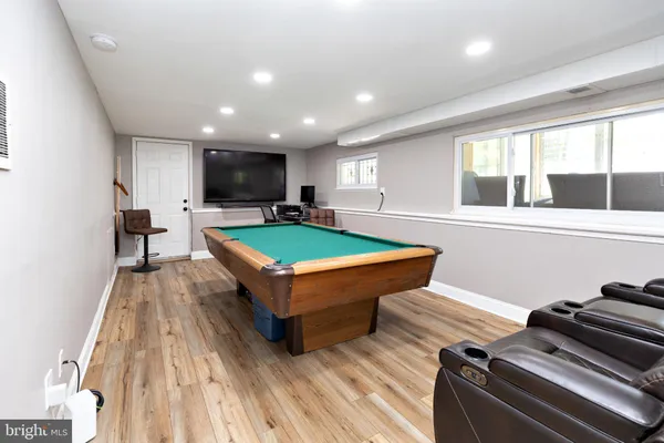 $3,000 | 912 Aston Martin Drive, Lindenwold, NJ 08021