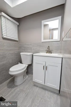 $3,000 | 912 Aston Martin Drive, Lindenwold, NJ 08021